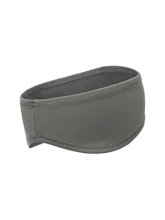 RUKKA | Stirnband Urpala | grau